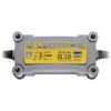 GYS Chargeur De Batteries Plomb 12V GYSFLASH 6.12 - 029378