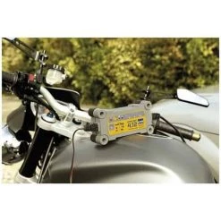 GYS Chargeur De Batteries Plomb 12V GYSFLASH 6.12 - 029378 -France GYS Soldes 2022 6759846 3