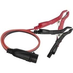 GYS Chargeur De Batteries Plomb 12V GYSFLASH 6.12 - 029378 -France GYS Soldes 2022 6759846 4