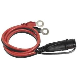 GYS Chargeur De Batteries Plomb 12V GYSFLASH 6.12 - 029378 -France GYS Soldes 2022 6759846 5