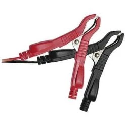 GYS Chargeur De Batteries Plomb 12V GYSFLASH 8.12 - 029385 5 GYS Chargeur De Batteries Plomb 12V GYSFLASH 8.12 - 029385 -France GYS Soldes 2022 6812554 3