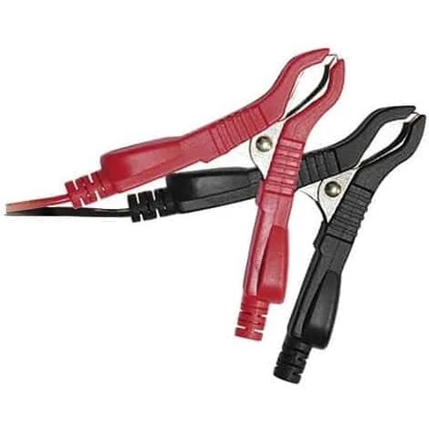 GYS Chargeur De Batteries Plomb 12V GYSFLASH 8.12 - 029385 3 GYS Chargeur De Batteries Plomb 12V GYSFLASH 8.12 - 029385 – Image 3