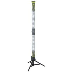 France GYS Soldes 2022 20 GYS Lampe De Travail Pliable Et Rechargeable Sur Trépied - 058002