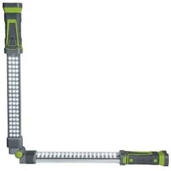 France GYS Soldes 2022 -France GYS Soldes 2022 7213385 2