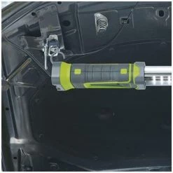 GYS Lampe De Travail Pliable Et Rechargeable Sur Trépied - 058002 -France GYS Soldes 2022 7213385 4