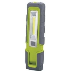 France GYS Soldes 2022 14 GYS Baladeuse LED COB 4W - 059153