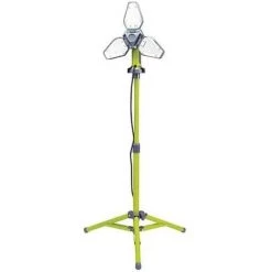 GYS Projecteur De Travail LED Sur Trépied - 059146