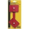 GYS Positionneur Soudure MAGNETIC P20.180 - 044302