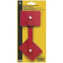 GYS Positionneur Soudure MAGNETIC P20.180 - 044302