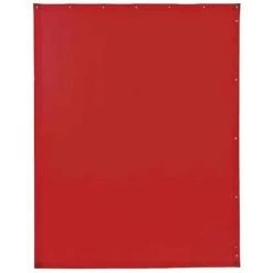 GYS Rideau De Protection OPTI 140.O - 060487