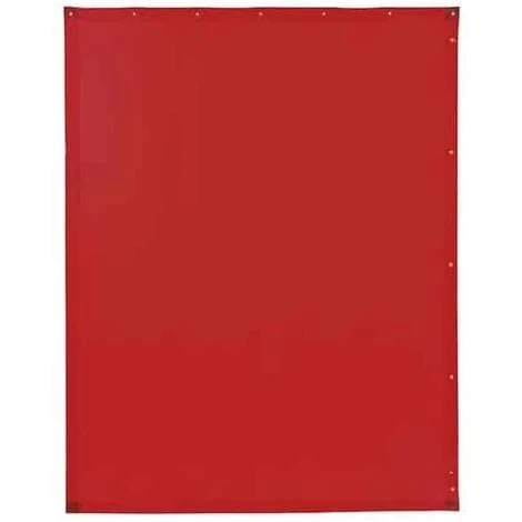 GYS Rideau De Protection OPTI 140.O - 060487 1 GYS Rideau De Protection OPTI 140.O - 060487