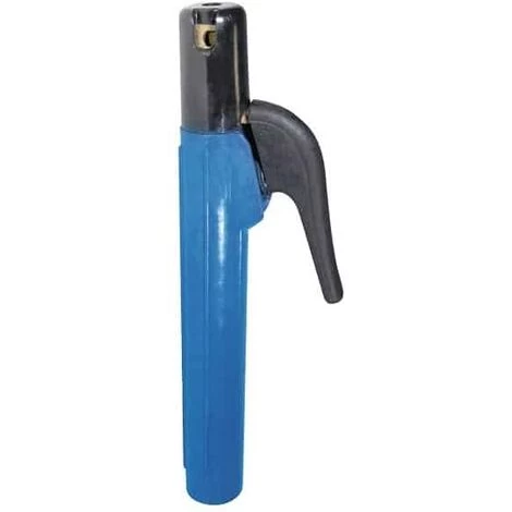 GYS Porte-électrode SHARK C600.120 600A - 046542 1 GYS Porte-électrode SHARK C600.120 600A - 046542