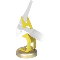 GYS Support Magnétique Torche TIG - 045002