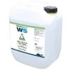 GYS Liquide De Refroidissement Special Soudage - 10 Litres - 052246