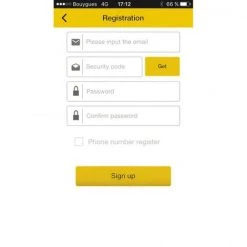 Batterie Moniteur GYS Avec Indicateur De Charge Sans Fil 024212 9 Batterie Moniteur GYS Avec Indicateur De Charge Sans Fil 024212 -France GYS Soldes 2022 8515101 5