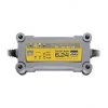 Chargeur De Batterie GYSFLASH 6.24 Pour Batterie 6V 12V 24V De 1.2 à 125ah 029460