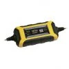 Chargeur De Batterie GYS Artic 1500 Pour Batterie De 3 à 40ah 029576