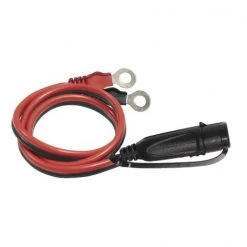 Chargeur De Batterie GYSFLASH Lithium 1.12 Pour Batterie 12V De 0.5 à 20ah 029675 7 Chargeur De Batterie GYSFLASH Lithium 1.12 Pour Batterie 12V De 0.5 à 20ah 029675 -France GYS Soldes 2022 8580160 3