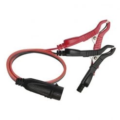 Chargeur De Batterie GYSFLASH Lithium 1.12 Pour Batterie 12V De 0.5 à 20ah 029675 8 Chargeur De Batterie GYSFLASH Lithium 1.12 Pour Batterie 12V De 0.5 à 20ah 029675 -France GYS Soldes 2022 8580160 4