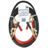 Jeu De Cables De Démarrage 4.5 Mètres 35mm² Gys 700A Pour Les PRO