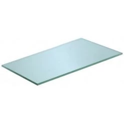 GYS Écran De Garde Intérieur 103,5x47 Pour Masque De Soudure LCD Vision 9-13