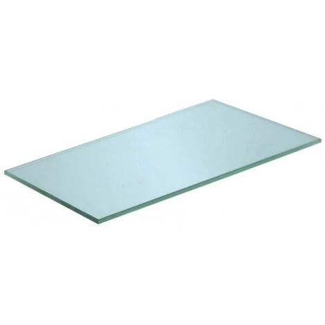 GYS Écran De Garde Intérieur 103,5x47 Pour Masque De Soudure LCD Vision 9-13 1 GYS Écran De Garde Intérieur 103,5x47 Pour Masque De Soudure LCD Vision 9-13