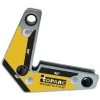 GYS 2 Positionneurs Soudure MAGNETIC P15.90 - 047044