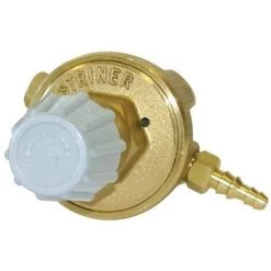 GYS Détendeur Pour Bouteilles De Gaz Jetables - 041639