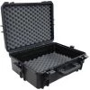 GYS Valise De Chantier - 060432