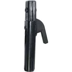 GYS Porte-électrode SHARK X200.35 200A - 043503