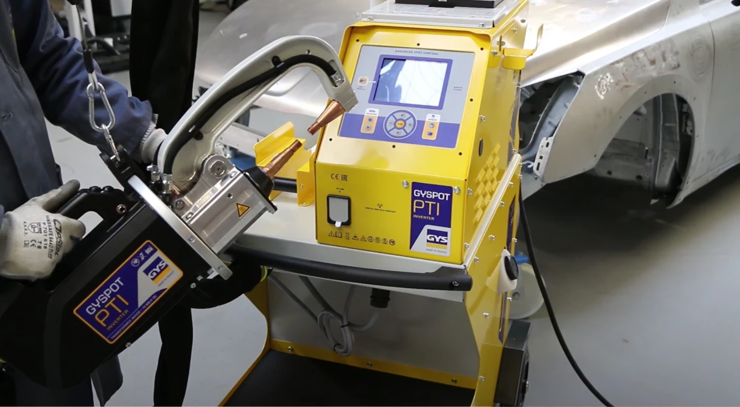 France GYS Soldes 2022 2 France GYS Soldes 2022 -France GYS Soldes 2022 78988