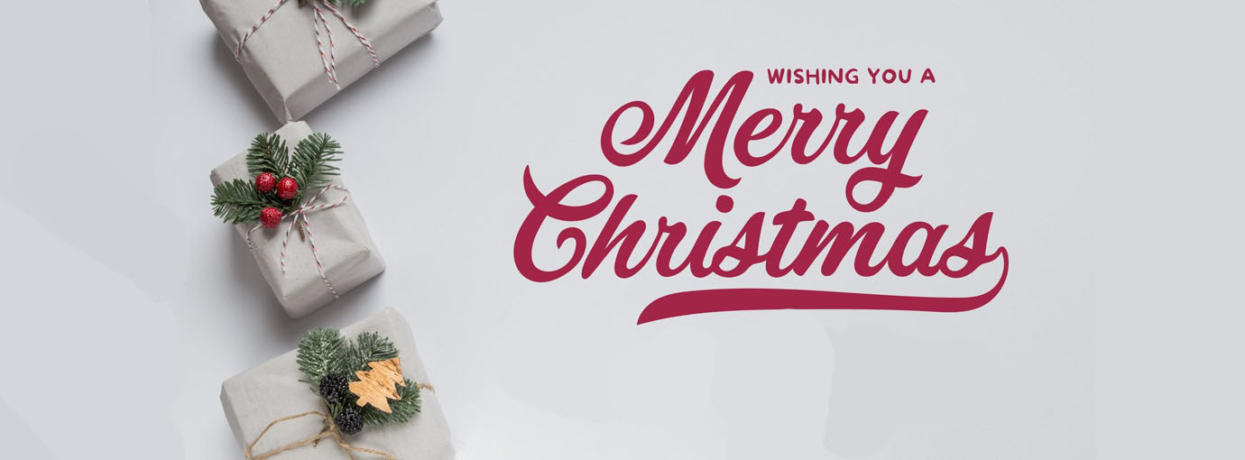 France GYS Soldes 2022 1 France GYS Soldes 2022 -France GYS Soldes 2022 156